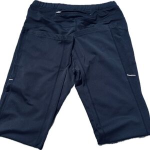 Athleta Yoga/Work Out Athletic Pants Women’s Size Medium | Stretch | Athletics